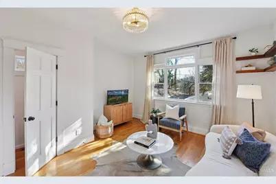 3161 Niles Street, Cincinnati, OH 45208 - Photo 13