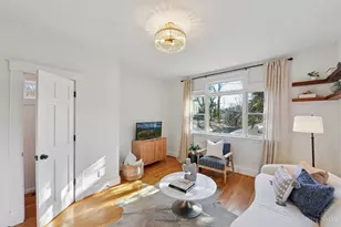 3161 Niles St, Cincinnati, OH 45208 - Photo 13