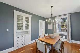 3161 Niles St, Cincinnati, OH 45208 - Photo 7