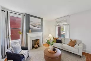 3161 Niles St, Cincinnati, OH 45208 - Photo 5