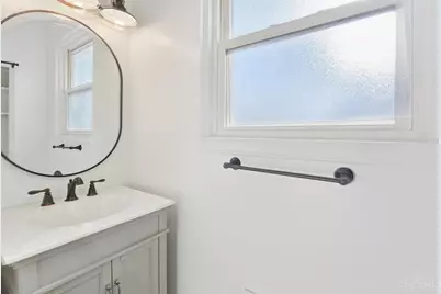 3161 Niles Street, Cincinnati, OH 45208 - Photo 25