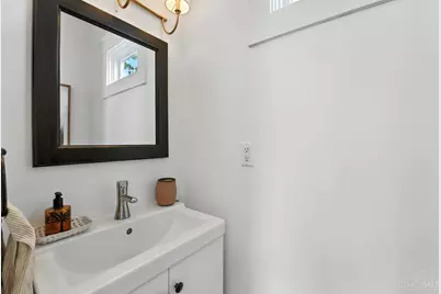 3161 Niles Street, Cincinnati, OH 45208 - Photo 15