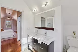 3161 Niles St, Cincinnati, OH 45208 - Photo 29