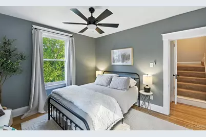 3161 Niles Street, Cincinnati, OH 45208 - Photo 19
