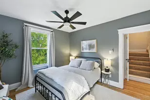 3161 Niles St, Cincinnati, OH 45208 - Photo 19