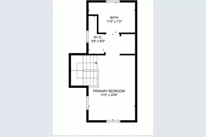 3161 Niles Street, Cincinnati, OH 45208 - Photo 37