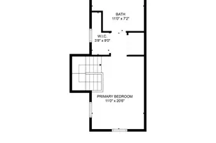 3161 Niles St, Cincinnati, OH 45208 - Photo 37