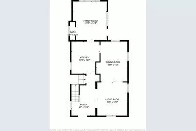 3161 Niles Street, Cincinnati, OH 45208 - Photo 35