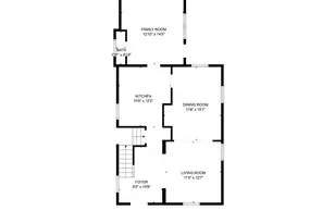 3161 Niles St, Cincinnati, OH 45208 - Photo 35