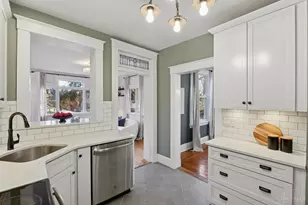 3161 Niles St, Cincinnati, OH 45208 - Photo 11