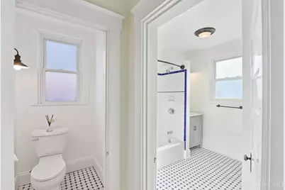 3161 Niles Street, Cincinnati, OH 45208 - Photo 23