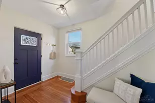 3161 Niles St, Cincinnati, OH 45208 - Photo 3