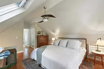 3161 Niles Street, Cincinnati, OH 45208 - Photo 27