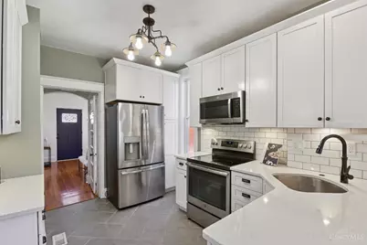 3161 Niles Street, Cincinnati, OH 45208 - Photo 9