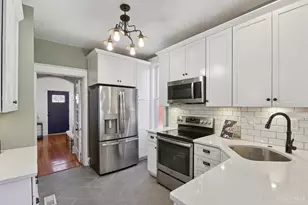 3161 Niles St, Cincinnati, OH 45208 - Photo 9