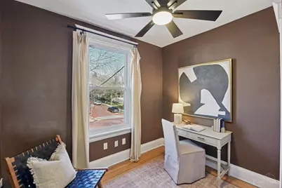 3161 Niles Street, Cincinnati, OH 45208 - Photo 21