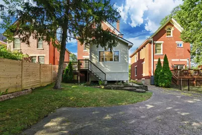 3161 Niles Street, Cincinnati, OH 45208 - Photo 33
