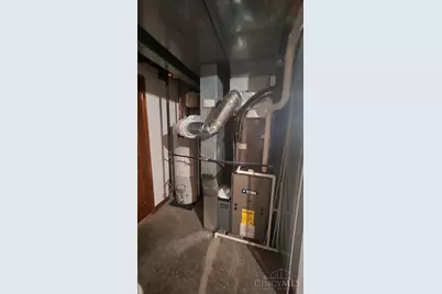 7955 Tylers Way, West Chester, OH 45069 - Photo 33