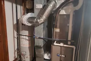 7955 Tylers Way, West Chester, OH 45069 - Photo 33