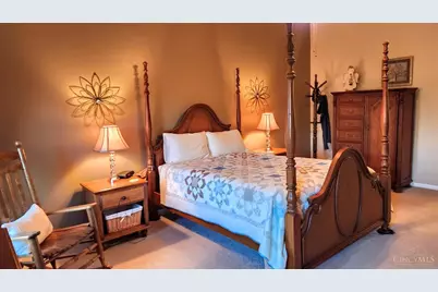 7955 Tylers Way, West Chester, OH 45069 - Photo 17