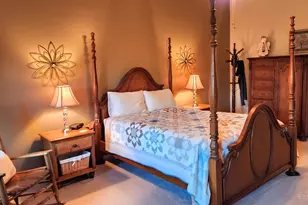 7955 Tylers Way, West Chester, OH 45069 - Photo 17