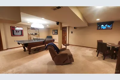 7955 Tylers Way, West Chester, OH 45069 - Photo 15