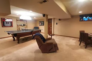 7955 Tylers Way, West Chester, OH 45069 - Photo 15