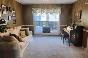 7955 Tylers Way, West Chester, OH 45069 - Photo 7