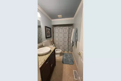 7955 Tylers Way, West Chester, OH 45069 - Photo 23