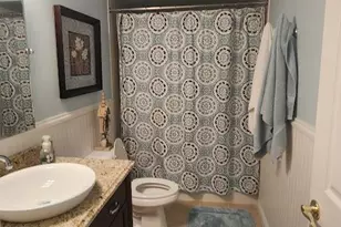 7955 Tylers Way, West Chester, OH 45069 - Photo 23