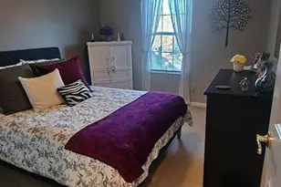 7955 Tylers Way, West Chester, OH 45069 - Photo 27