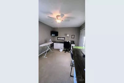 7955 Tylers Way, West Chester, OH 45069 - Photo 25