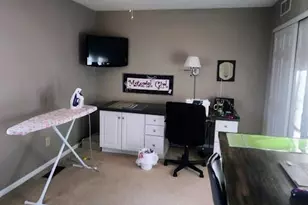 7955 Tylers Way, West Chester, OH 45069 - Photo 25