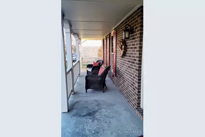 7955 Tylers Way, West Chester, OH 45069 - Photo 37