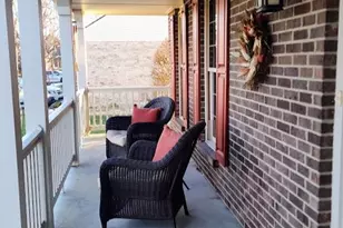 7955 Tylers Way, West Chester, OH 45069 - Photo 37