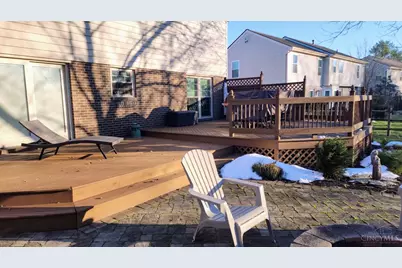 7955 Tylers Way, West Chester, OH 45069 - Photo 39