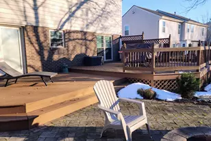 7955 Tylers Way, West Chester, OH 45069 - Photo 39