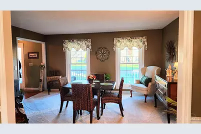 7955 Tylers Way, West Chester, OH 45069 - Photo 5