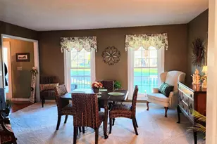 7955 Tylers Way, West Chester, OH 45069 - Photo 5