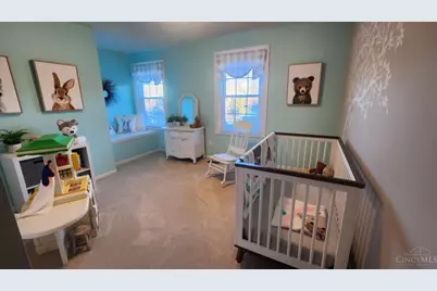 7955 Tylers Way, West Chester, OH 45069 - Photo 21