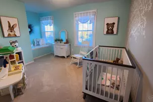 7955 Tylers Way, West Chester, OH 45069 - Photo 21