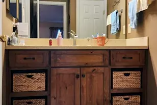 7955 Tylers Way, West Chester, OH 45069 - Photo 19