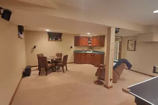 7955 Tylers Way, West Chester, OH 45069 - Photo 31