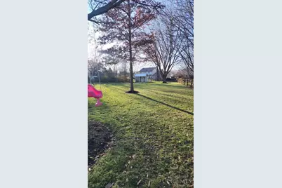 7955 Tylers Way, West Chester, OH 45069 - Photo 35