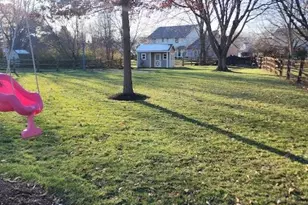 7955 Tylers Way, West Chester, OH 45069 - Photo 35