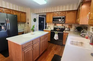 7955 Tylers Way, West Chester, OH 45069 - Photo 9