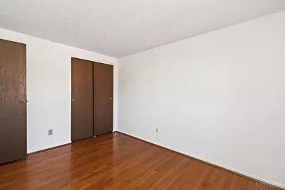 1847 Del Rio Drive, Hanover Township, OH 45013 - Photo 13