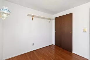 1847 Del Rio Dr, Hanover Township, OH 45013 - Photo 15