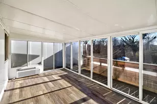 1847 Del Rio Dr, Hanover Township, OH 45013 - Photo 23