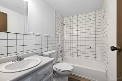 1847 Del Rio Drive, Hanover Township, OH 45013 - Photo 11